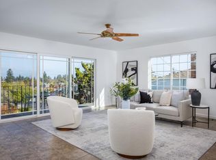 40 Alameda De Las Pulgas, Redwood City, CA 94062