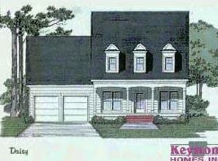 214 Oldeander Trl, Evans, GA 30809