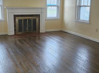 710 Hogestown Rd, Mechanicsburg, PA 17050