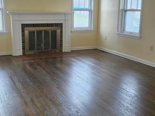 710 Hogestown Rd, Mechanicsburg, PA 17050