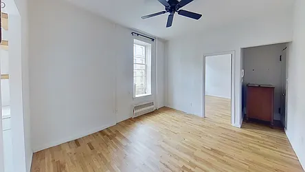 Rented by Time Equities, Inc.