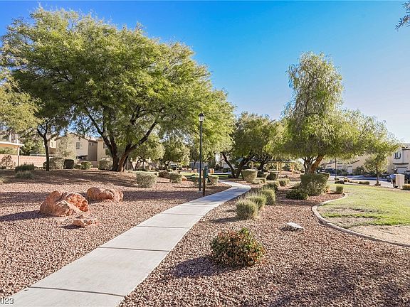 4th image of 6277 Shiner Bock Ct