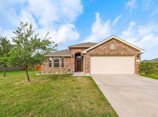 236 Woodhaven Trl, Mc Gregor, TX 76657