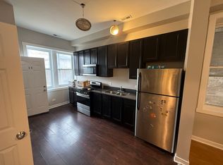 3147 S May St, Chicago, IL 60608