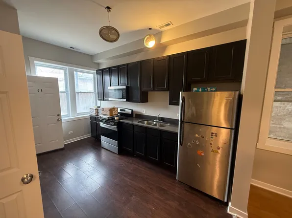 3147 S May, 3147 S May St, Chicago, IL 60608