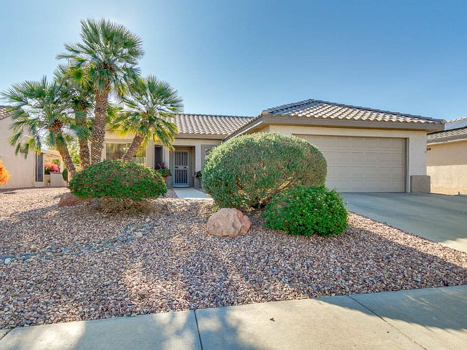 1st image of 16137 W Red Rock Dr