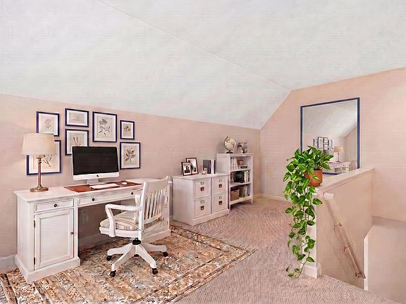 4th image of 9978 Lavenham Cir W