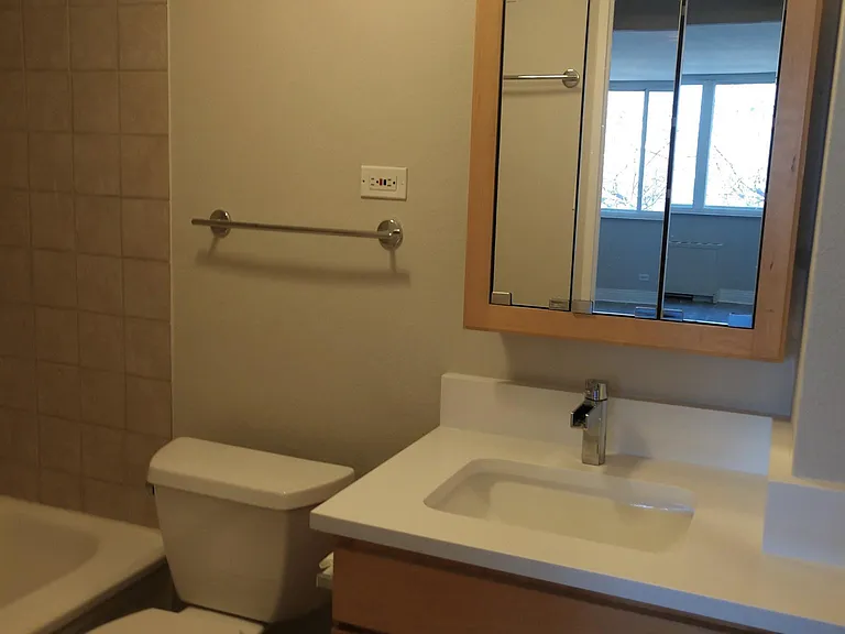 1196 N Grant St #310 — Photo 9
