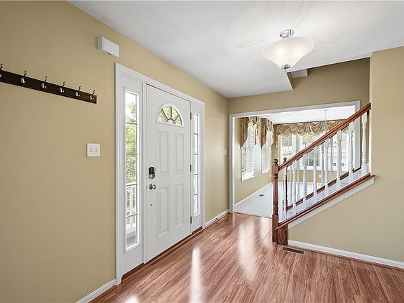 5th image of 1178 Snee Dr