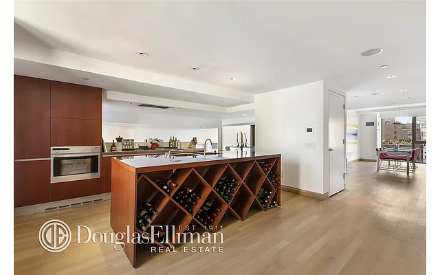 Sold by Douglas Elliman | media 4