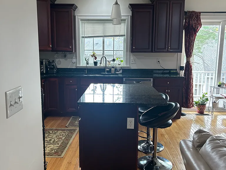 5 Wampanoag Way — Photo 5