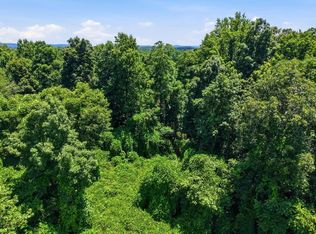0 Bunker Hill Rd, Cookeville, TN 38506