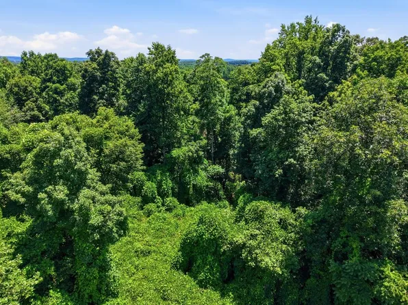 0 Bunker Hill Rd, Cookeville, TN 38506