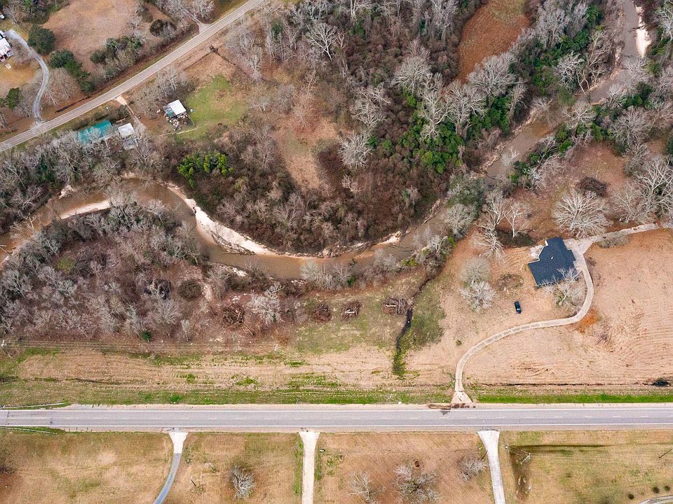 1st image of A2 Plank Rd