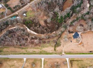 A2 Plank Rd, Zachary, LA 70791