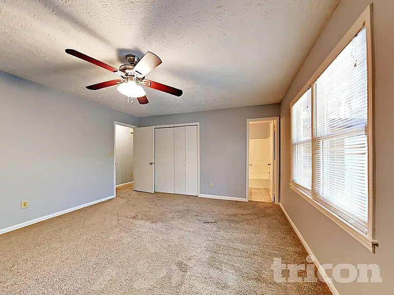 1731 Hidden Acres Dr SW — Photo 9