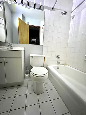 Rented by Corcoran | media 6