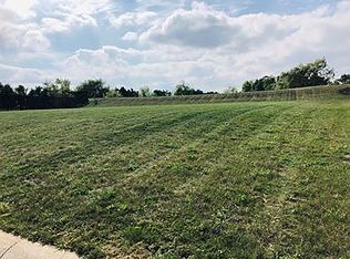 126 Grey Goose Blvd, Decatur, IN 46733