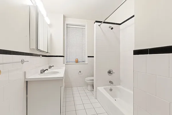 Rented by Corcoran | media 6