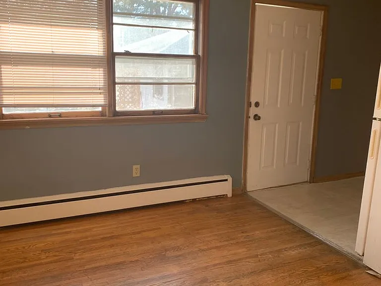 1846 Walnut St — Photo 16