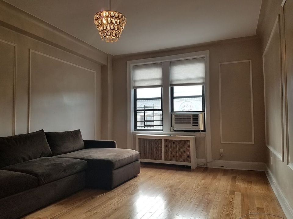 1st image of 884 W End Ave APT 143