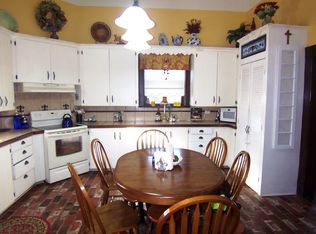 607 Shankland Ave, Jennings, LA 70546