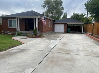 827 Whitaker Dr, Reno, NV 89503