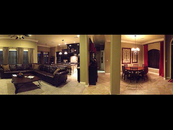3rd image of 1024 Heritage Oaks Dr