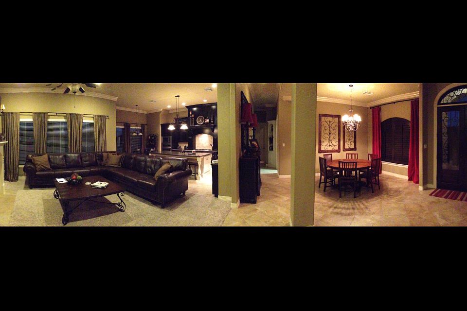 1024 Heritage Oaks Dr, Angleton, TX 77515 Zillow