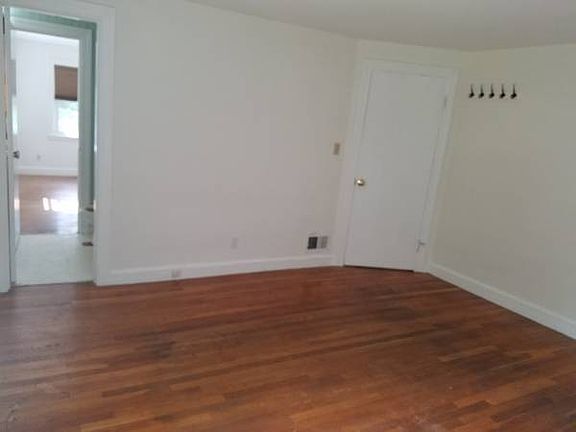 2nd image of 245 North Ave