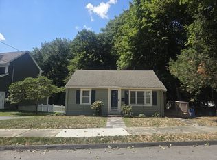 19 Penny Ln, Stoneham, MA 02180