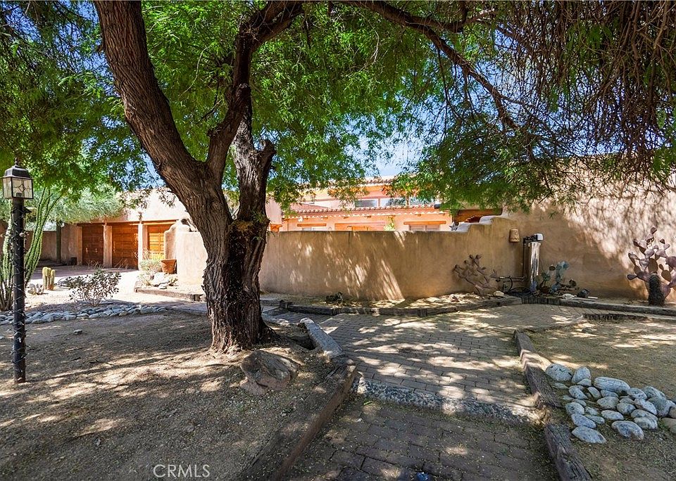 (Undisclosed Address), Riverside, CA 92506 Zillow