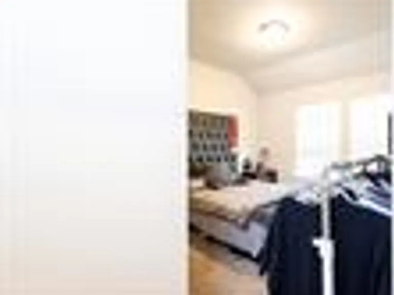 3009 Galveston St — Photo 10