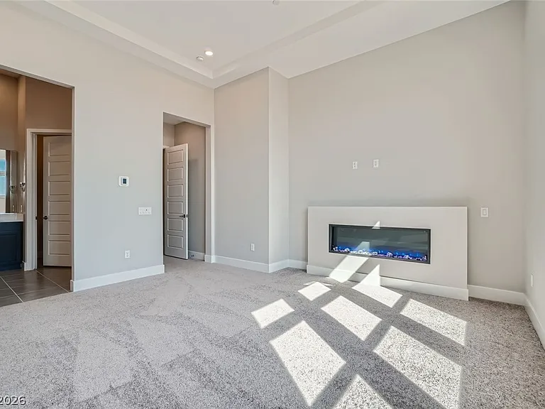 5024 Terramont Dr — Photo 17