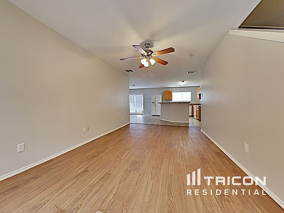4th image of 16762 N Thrasher Dr