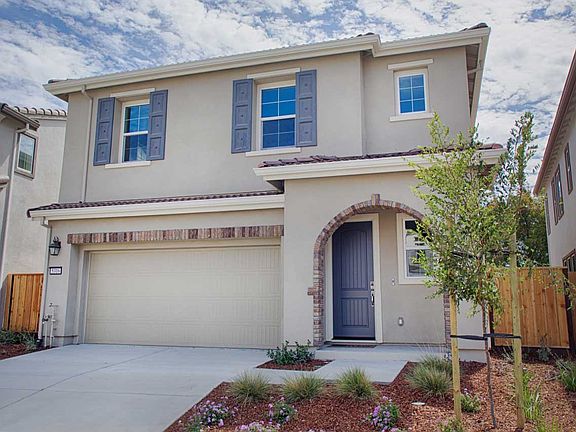 Homesite 51
