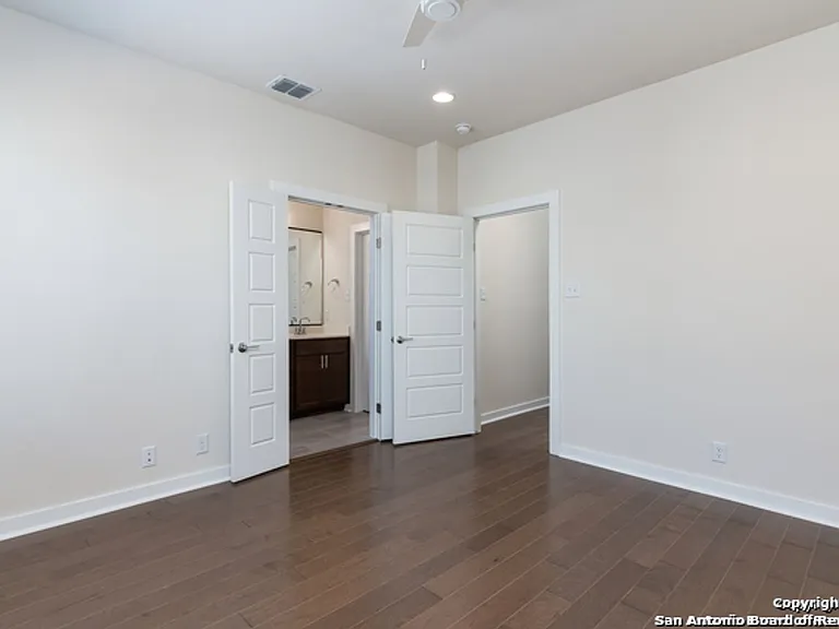 211 Utah St #601 — Photo 9