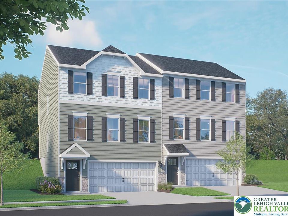 1st image of 730 Fawn Way Lot 12