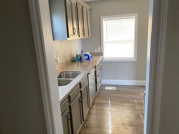 5th image of 5930 Dodd St