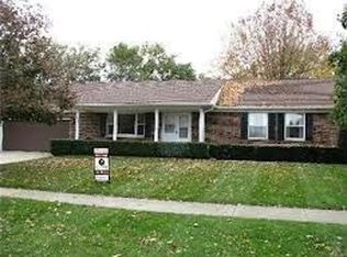 433 W Stetzer Ave, Elburn, IL 60119