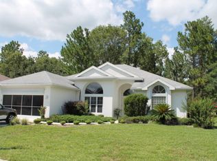 11565 SW 72nd Cir, Ocala, FL 34476