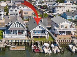 2188 Ocean Dr, Avalon, NJ 08202