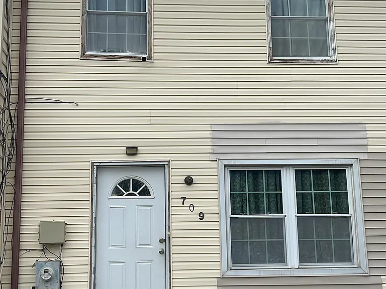 Renner Rd — Photo 1