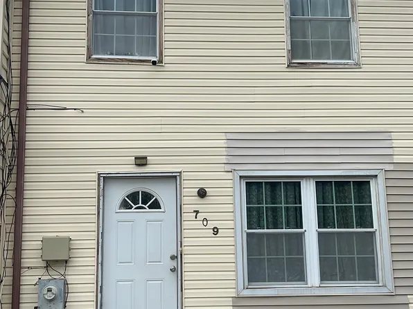 (undisclosed Address), Wilmington, DE 19810