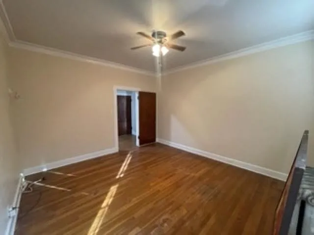 1676 S Parkway E — Photo 16