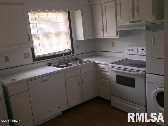 2nd image of 55 Church Camp Rd