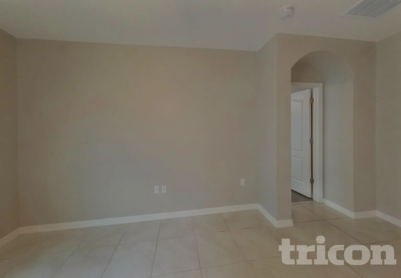 3669 Crimson Clover Drive Mount Dora FL — Photo 2