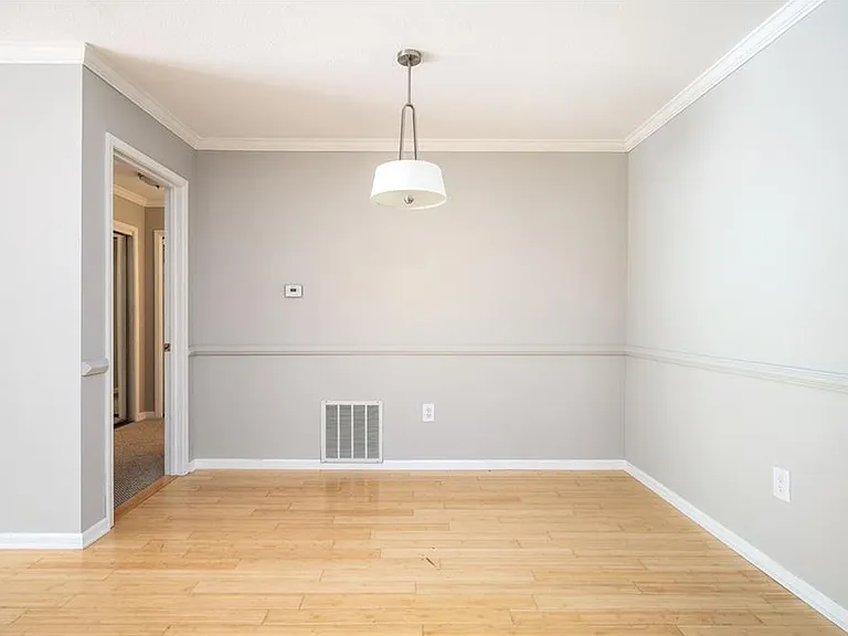 4303 Pine Heights Dr NE #4303 — Photo 14