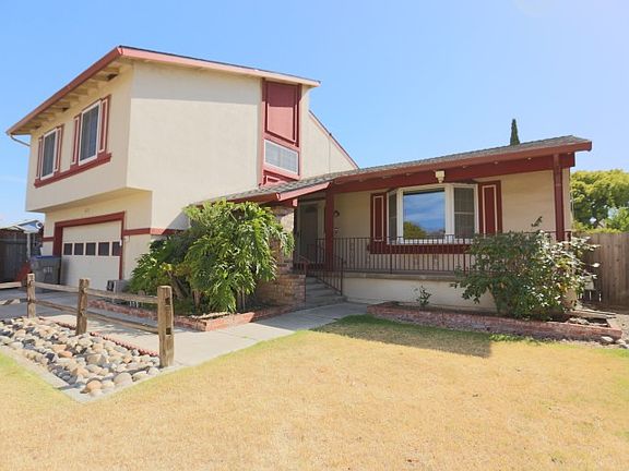 2nd image of 671 High Glen Dr