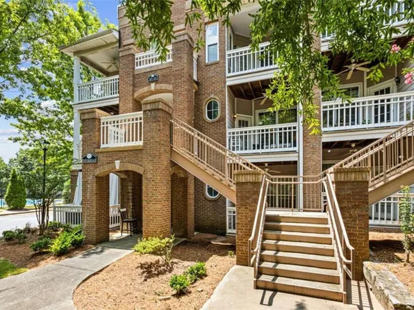 1752 Pryor Rd SW #309, Atlanta, GA 30315